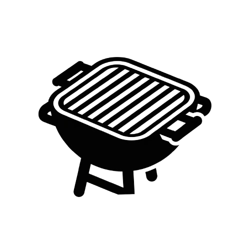 unnamed 12 removebg preview