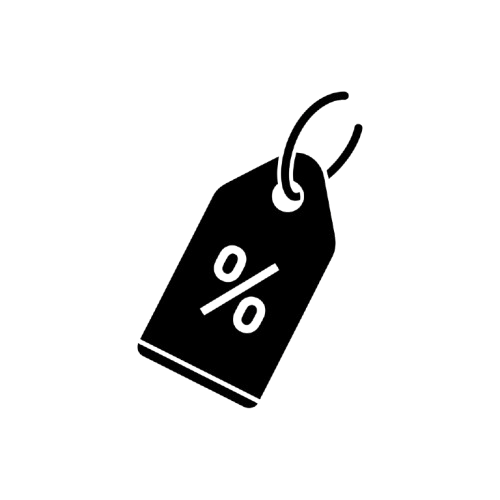 unnamed 13 removebg preview