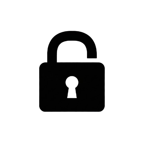 unnamed 14 removebg preview