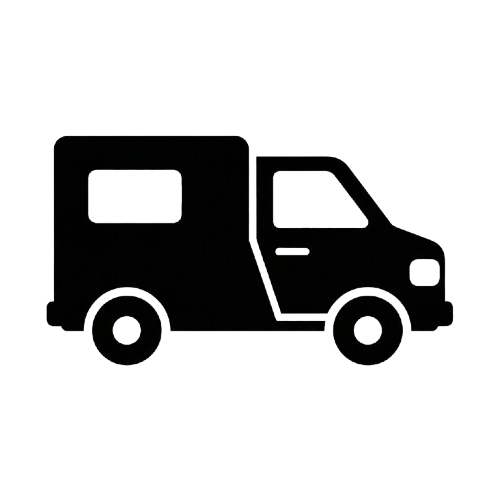 unnamed 15 removebg preview